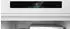 Bosch GSN36VCCG