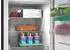 Bosch GSN36VCCG
