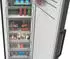 Bosch GSN36VCCG