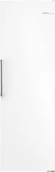 Bosch GSN36VWCG