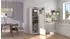 Bosch GSN36VWCG