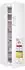 Exquisit GS271-NF-H-040C weiß
