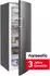 Hanseatic HGS17154CNFI