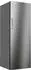 Hanseatic HGS17154CNFI