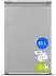 Medion MD370018 silver