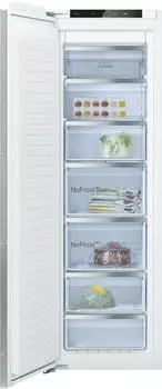 Bosch GIN81ACD0