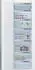 Bosch GIN81ACD0