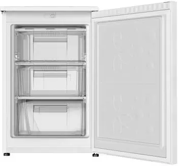 Amica GS 321- 103