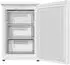 Amica GS 321- 103