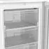 Amica GS 321- 103