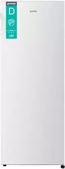 Gorenje F414D2W5