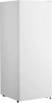 aro UZW1465D
