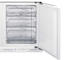Smeg UD7108FSEP