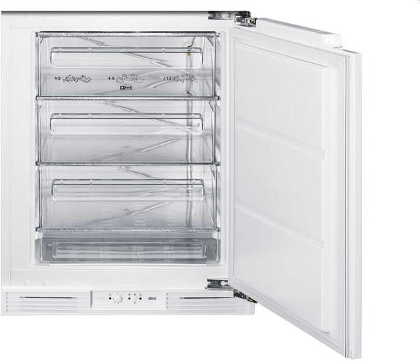 Smeg UD7108FSEP