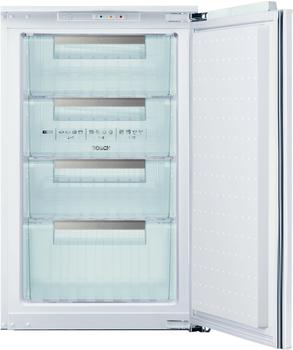 Bosch GID18A50
