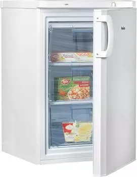 Amica GS 15198 W