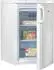 Amica GS 15198 W