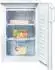 Amica GS 15198 W