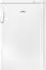 Amica GS 15198 W