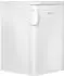 Amica GS 15198 W