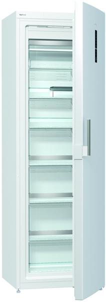 Gorenje FN 6192 PW