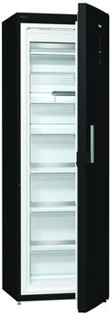Gorenje FN 6192 PB