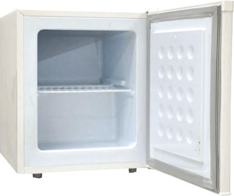 Sirge MINI Freezer 32 L
