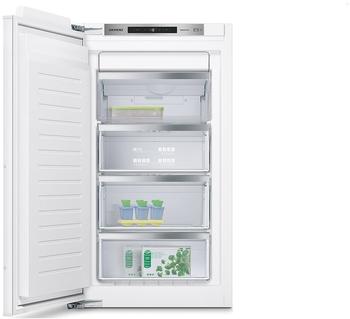 Siemens GI31NAC30