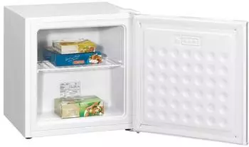 Amica GB 15151 W