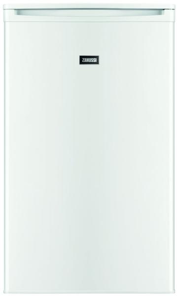 Zanussi ZFG06400WA