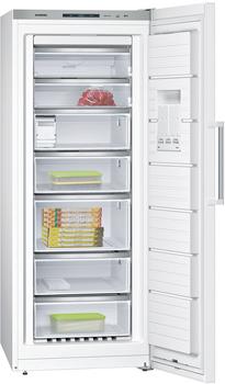 Siemens GS54NAW42