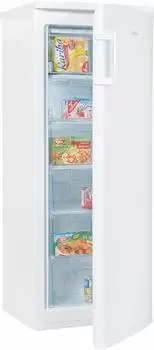 Amica GS 15470 W