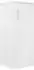 Amica GS 15470 W
