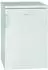 Bomann GS 2196.1 W