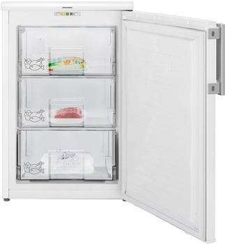 Grundig GFT 12330