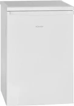 Bomann GS 2186 W