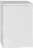 Bomann GS 2186 W