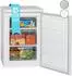 Bomann GS 2186 W
