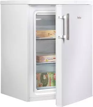 Amica GS 15920 W