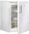 Amica GS 15920 W