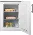 Amica GS 15920 W