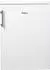 Amica GS 15920 W