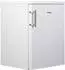 Amica GS 15920 W