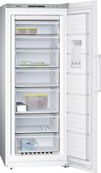 Siemens GS54NGW40