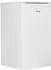 Amica GS 15496 weiß