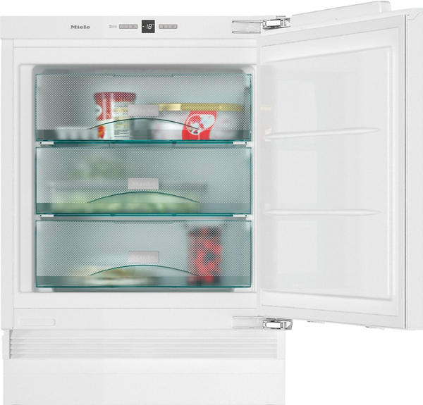 Miele F 31202 Ui