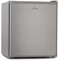 Klarstein 10032196, Klarstein Garfield Eco Gefrierfach 4-Sterne 34 Liter kompakt,