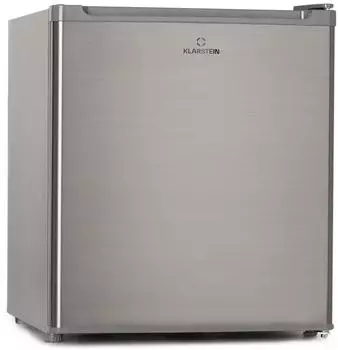 Klarstein Garfield Gefrierschrank 34 L