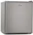 Klarstein Garfield Gefrierschrank 34 L