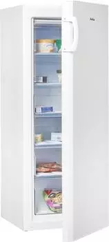 Amica GS 324 100 W